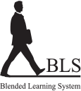 Platforma szkoleniowa BLS